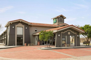 La Quinta Inn by Wyndham San Antonio Lackland
